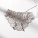 Ladies' Panties Jenny 4