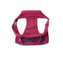 Ladies' Panties Lia - 7 Pieces 7