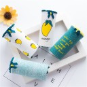 Ladies' Panties - Mango 7