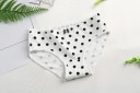 Ladies' Panties Renee 6