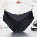 Ladies' Panties - Ultra Thin J3264 2