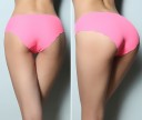 Ladies' Panties - Ultra Thin J3264 11