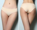 Ladies' Panties - Ultra Thin J3264 13