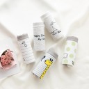 Ladies' Panties with Animals 9