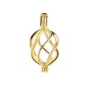 Ladies' Pendant D672 3