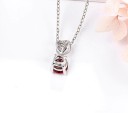 Ladies' Pendant J203 6