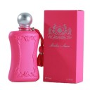 Ladies' Pheromone Perfume 75 ml with Long-Lasting Fragrance Pheromone Perfume for Enhancing Attraction and Confidence 75 ml 4