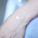 Ladies' Pig Bracelet 2