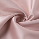 Ladies' Pink Blouse with Long Sleeves 5