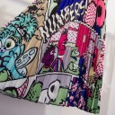 Ladies' Pleated Skirt 6