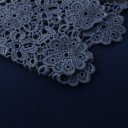 Ladies' Plus Size Blouse 7