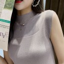 Ladies' Polo Shirt B257 12