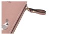 Ladies' Practical Wallet with Animals J2343 18