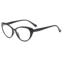 Ladies' Prescription Glasses +1.00 2
