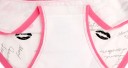 Ladies' Printed Briefs A625 13