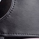 Ladies' Punk Gloves 6