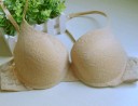 Ladies' Push Up Bra J2347 10