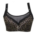 Ladies' Push Up Bra J3098 1