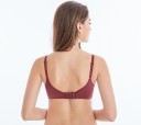 Ladies' Push-up Bra Mandy 10