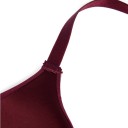 Ladies' Push-up Bra Mandy 13