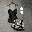 Ladies' Pyjama P2675 1