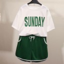 Ladies' Pyjamas P2713 3