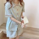 Ladies' Pyjamas P2960 4