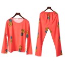 Ladies' Pyjamas P3018 3