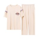 Ladies' Pyjamas P3058 2
