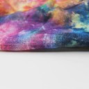 Ladies' Rainbow Beanie and Neck Warmer J493 6