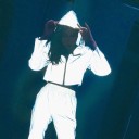 Ladies' Reflective Trousers 4