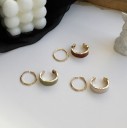 Ladies' Ring 2 pcs D2460 6
