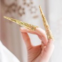 Ladies' Ring 5 pcs 4