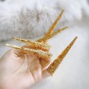 Ladies' Ring 5 pcs 7