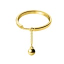 Ladies' Ring D1008 2