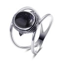 Ladies' Ring D1052 1