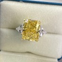 Ladies' Ring D1056 3