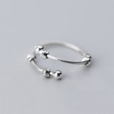 Ladies' Ring D1113 3