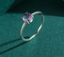 Ladies' Ring D1188 10