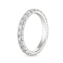 Ladies' Ring D1198 1