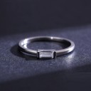 Ladies' Ring D1265 7