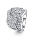 Ladies' Ring D1268 2
