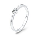 Ladies' Ring D1277 1