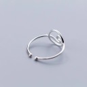 Ladies' Ring D1279 5