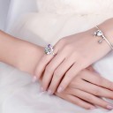 Ladies' Ring D1287 4