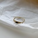 Ladies' Ring D1296 2