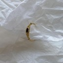 Ladies' Ring D1296 3