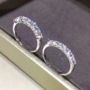 Ladies' Ring D1298 4