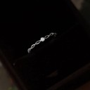 Ladies' Ring D1319 1