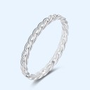 Ladies' Ring D1326 1